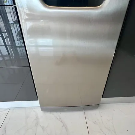 Zen Ocean View House Tenerife Semesterbostad *