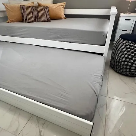 Prázdninový dům Zen Ocean View House Tenerife Los Realejos