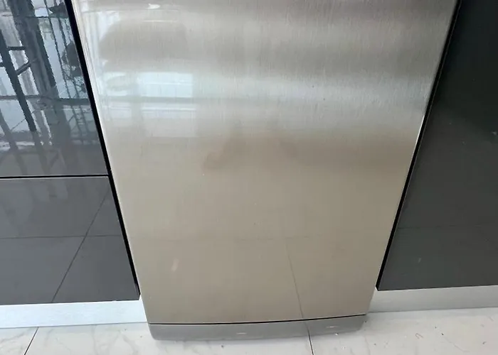 Zen Ocean View House Tenerife Nyaraló *